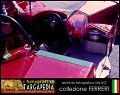 3 Ferrari 312 PB A.Merzario - N.Vaccarella b - Box Prove (12)